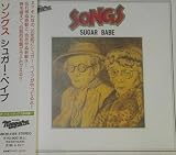 SONGS | シュガー・ベイブ | オリコンニュース（ORICON NEWS）